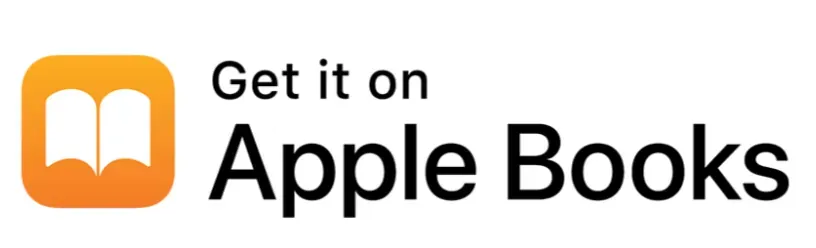 Apple Books