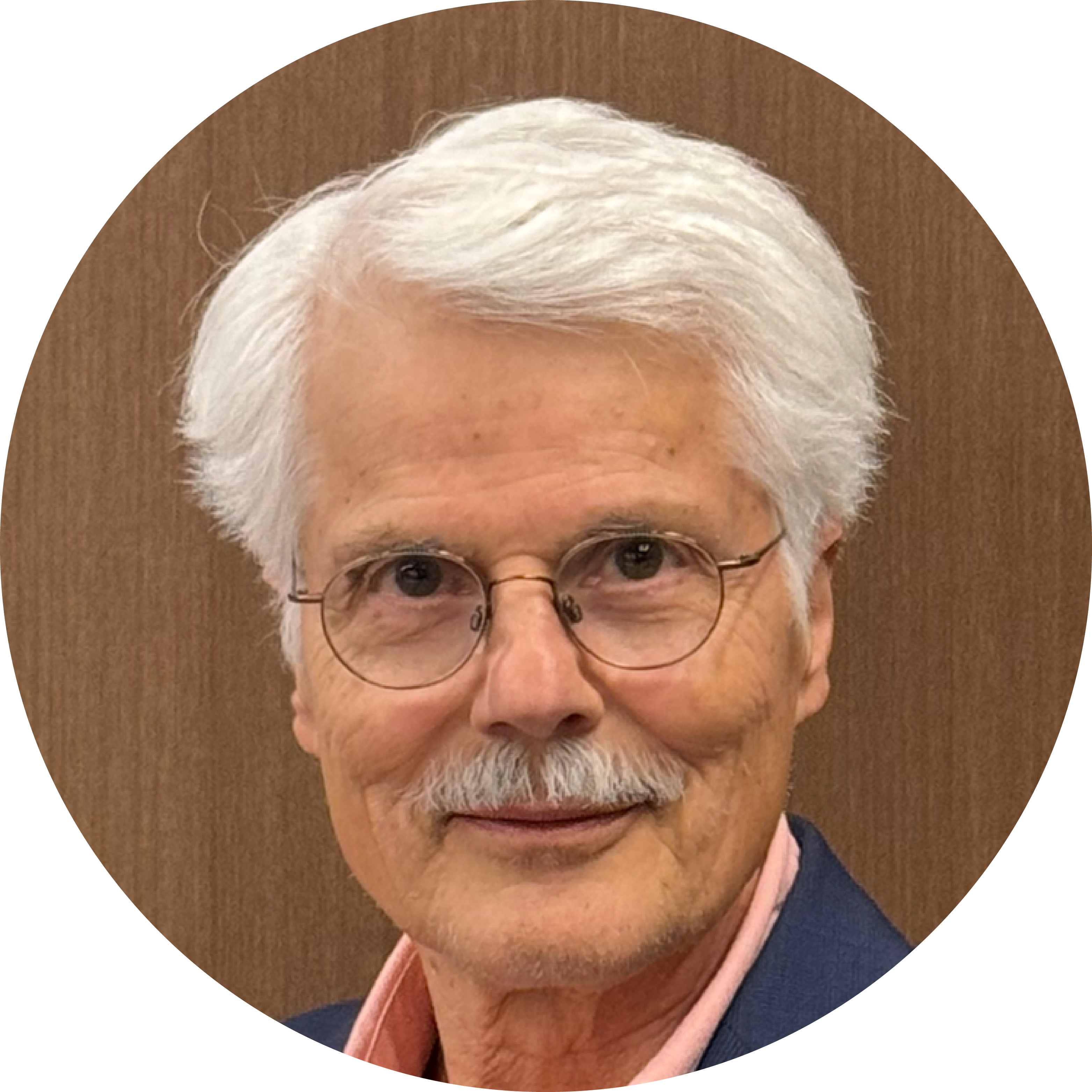 DJAVAD SALEHI-ISFAHANI