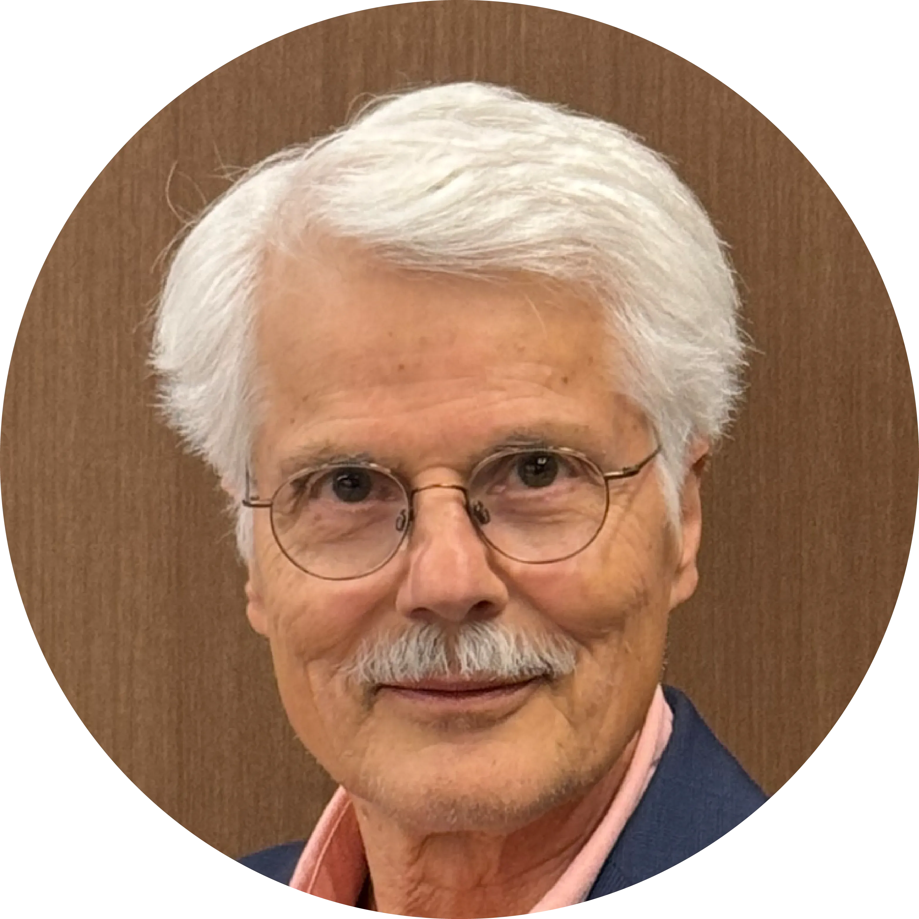 DJAVAD SALEHI-ISFAHANI