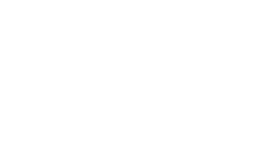 sais.logo.vertical.white