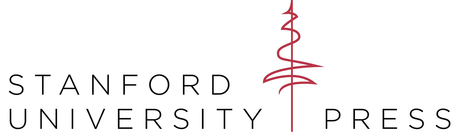 stanford-press