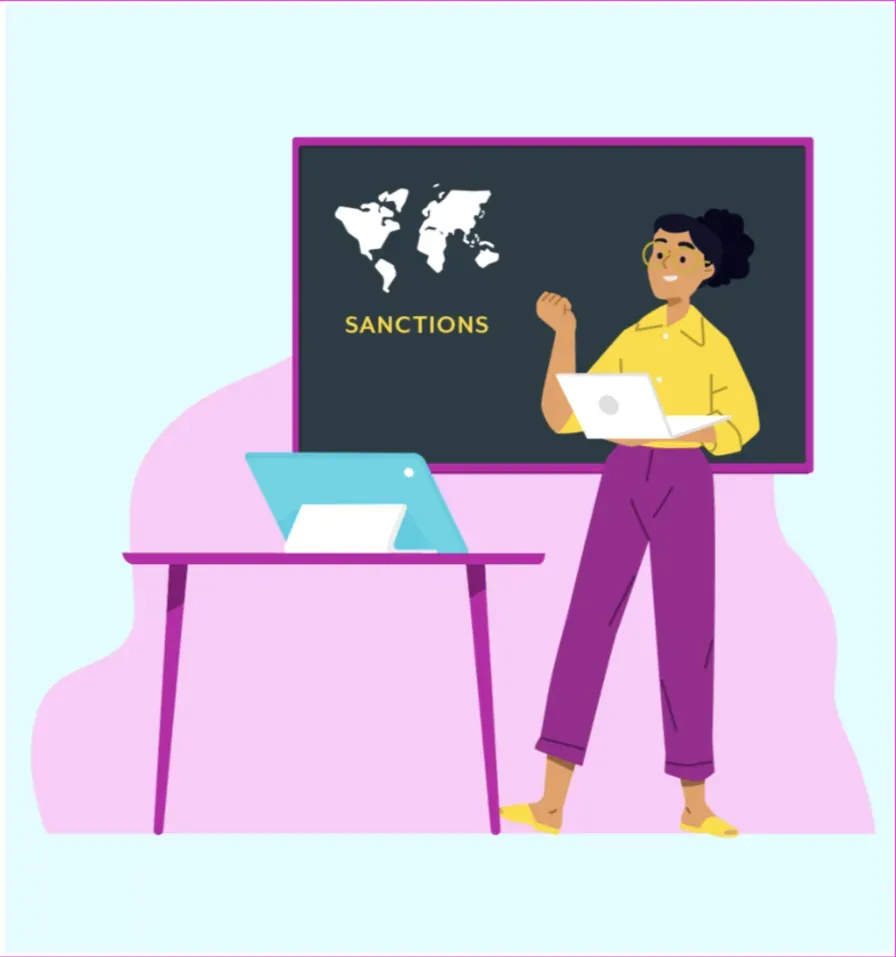 sanctions_curriculum.webp